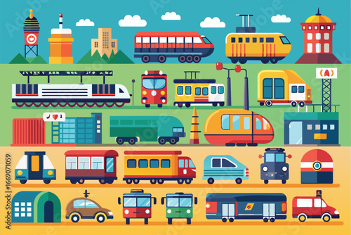 Adobe Illustrator Artwork