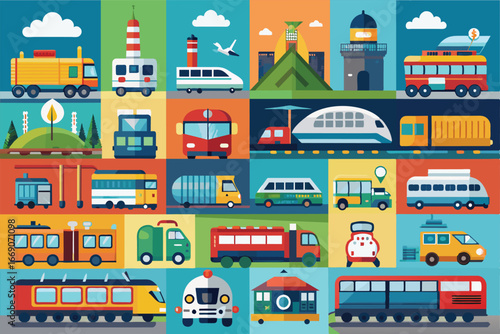 Adobe Illustrator Artwork