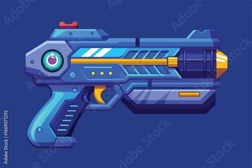 Adobe Illustrator Artwork