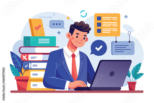 Adobe Illustrator Artwork
