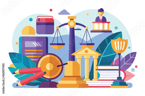Adobe Illustrator Artwork