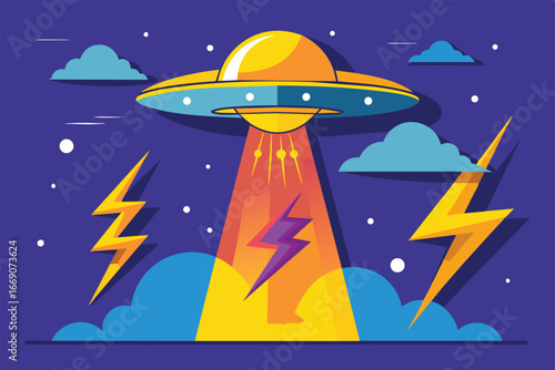Adobe Illustrator Artwork