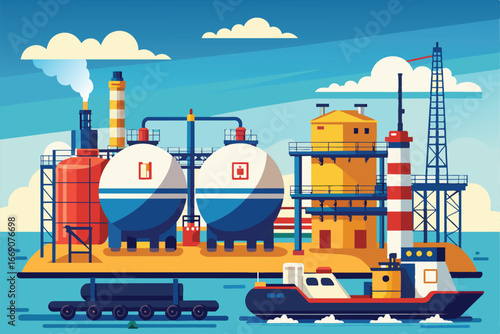 Adobe Illustrator Artwork