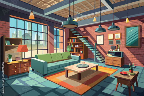 Adobe Illustrator Artwork