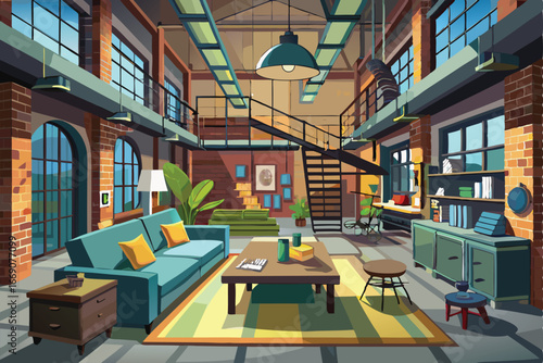 Adobe Illustrator Artwork