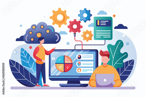 Adobe Illustrator Artwork