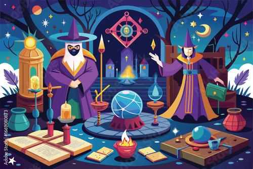 Adobe Illustrator Artwork