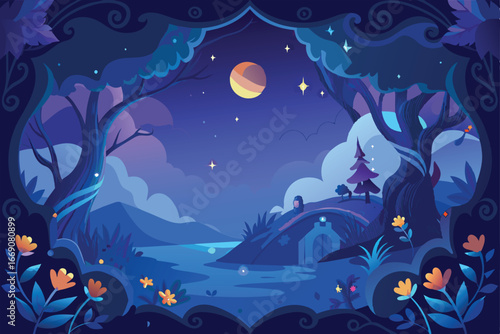 Adobe Illustrator Artwork