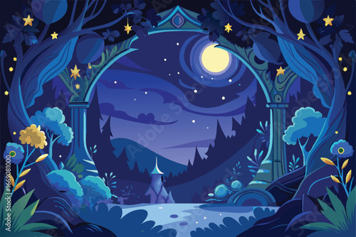 Adobe Illustrator Artwork
