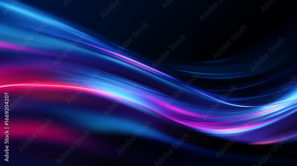 Naklejka premium abstract colorful background