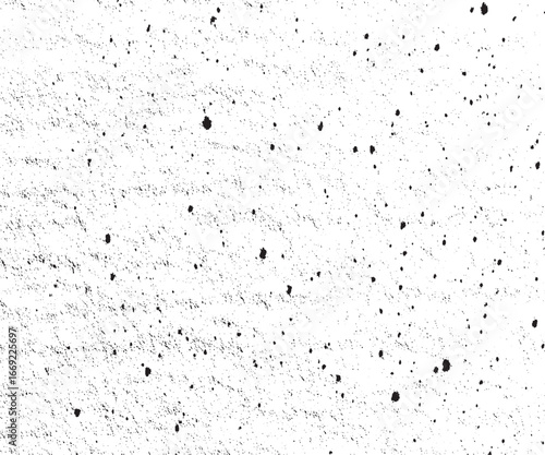 Dirt, grime and scratch overlay on transparent background. Old surface grunge texture abstract, grain, vintage, White background on cement floor texture.	dust effect overlay distress grain background.