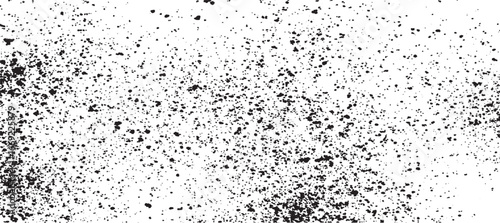 Dirt, grime and scratch overlay on transparent background. Old surface grunge texture abstract, grain, vintage, White background on cement floor texture.	dust effect overlay distress grain background.