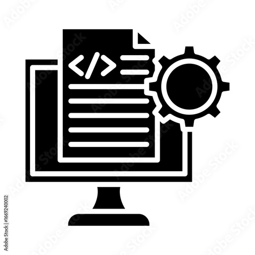 CMS icon