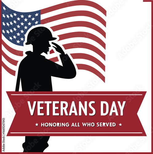 veterans day