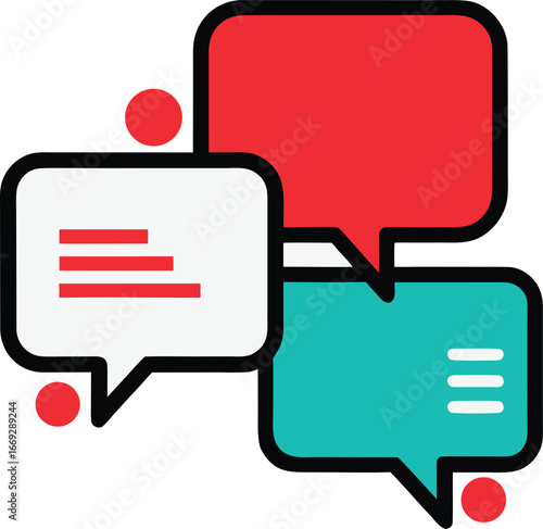 Effective Communication Mastering the Art of Conversation and Dialogue