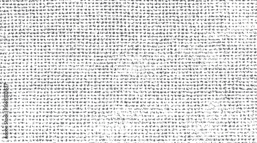 Digital noise background texture. Glitch-inspired horizontal lines in static pattern. Suitable for modern UI and visual design overlays.