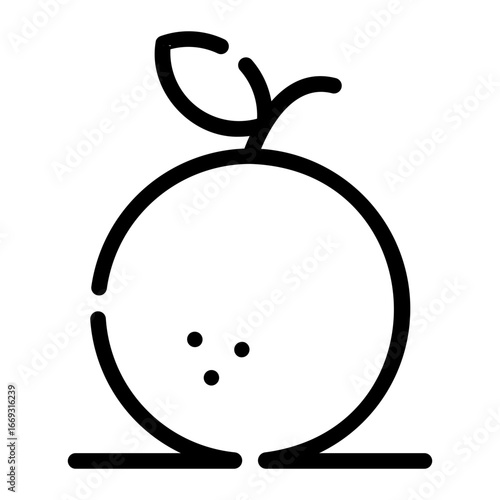 mandarin