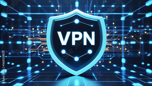 Global VPN Secured Data Encryption for Enhanced Cybersecurity, Private Communication, Encrypted Networking, and Confidential Information Protection in Modern Cloud-Based Digital Infrastructures