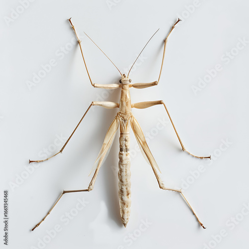 Wallpaper Mural spider on white background with png white background isolated Torontodigital.ca