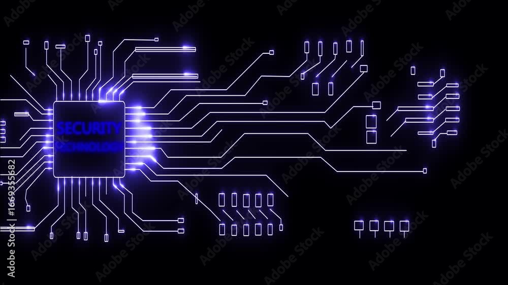 confidentiality, cyber, business network Cyber security data protection business technology privacy concept. safety, secure, confidentiality, cyber, business network Cyber security data protection business technology privacy concept. safety, secure,