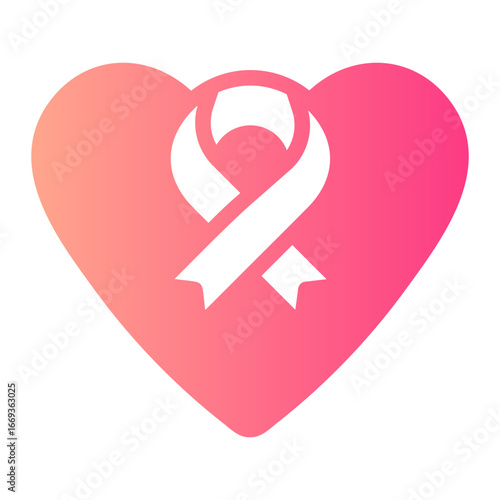 international day against breast cancer