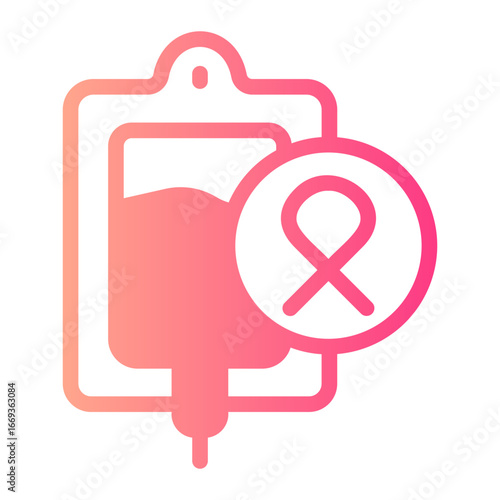 blood transfusion