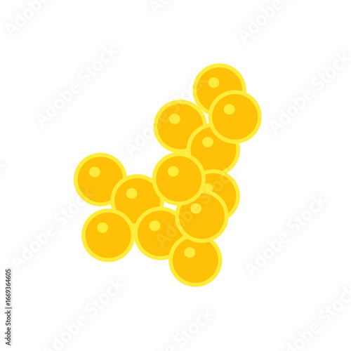 staphylococcus aureus bacteria
