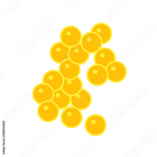 staphylococcus aureus bacteria