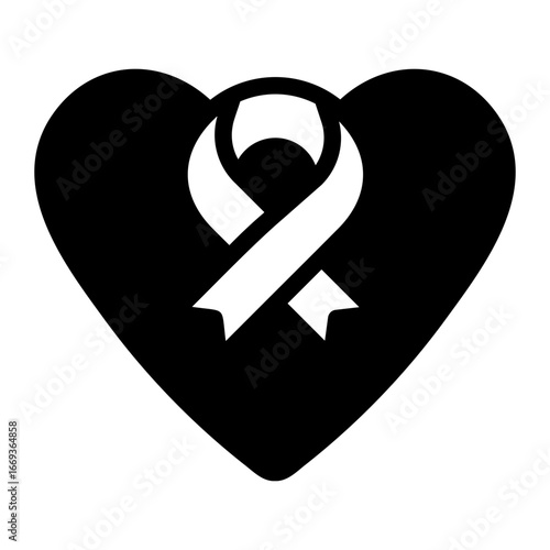 international day against breast cancer