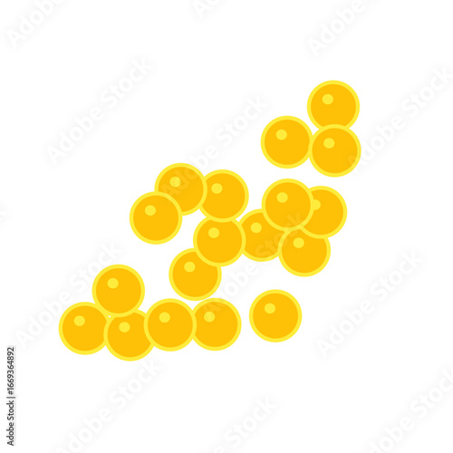 staphylococcus aureus bacteria