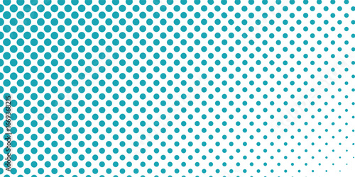  background Transparent Vector Gradient Blue Color Halftone Background Staggered Dots Pattern modern dotted best seller
