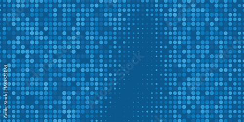  background TBlue Mathematical dot Symbols Pattern. Math Design Elements Background. Medical  best seller