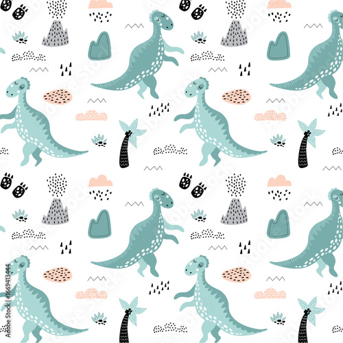 dinosaurus and culture.eps