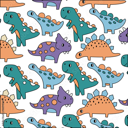dinosaurus full baground.eps