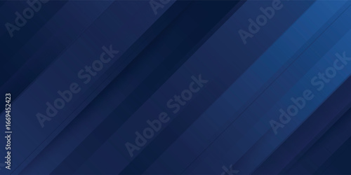  background Black dark navy blue silver abstract pattern background. Geometric shape. Line triangle angle fold polygon diamond modern blue best seller background