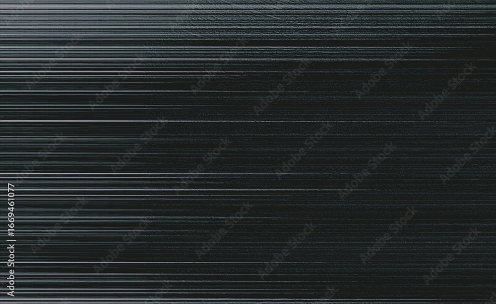 Obraz premium metal texture background
