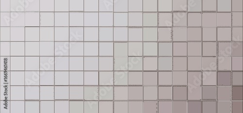 abstract geometric background