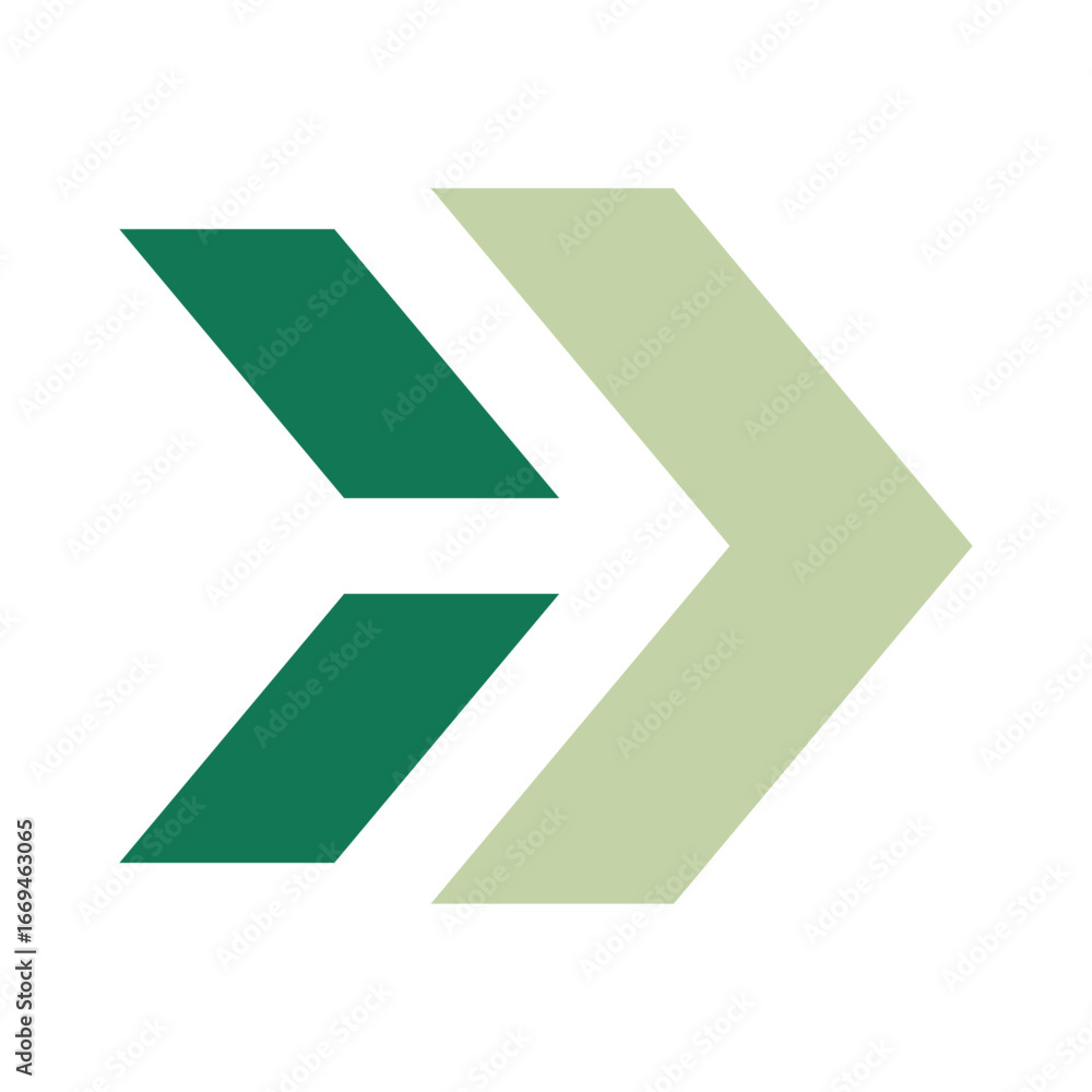 ARROW BULLET POINT ARROW BULLET POINT