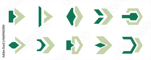 ARROW BULLET POINT Free Download ARROW BULLET POINT - GFXLoad