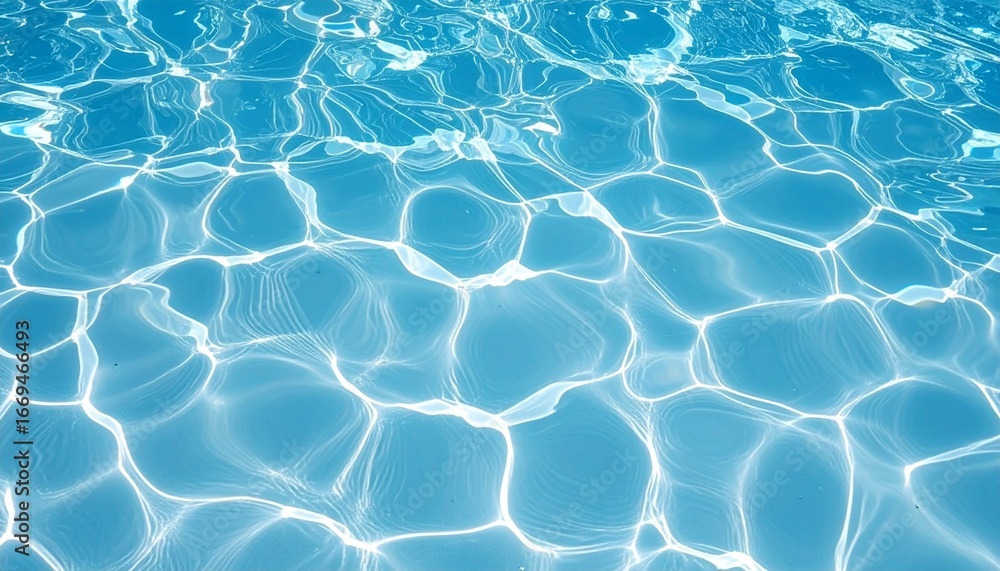 Obraz premium Generated image