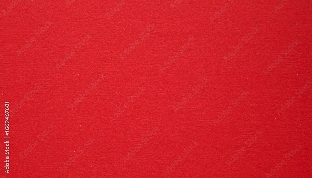 Fototapeta premium Generated image