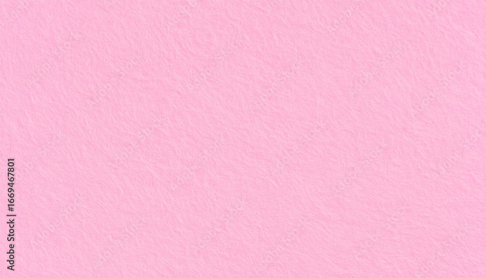 Fototapeta premium Generated image