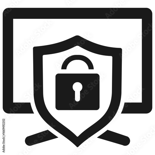 Cybersecurity