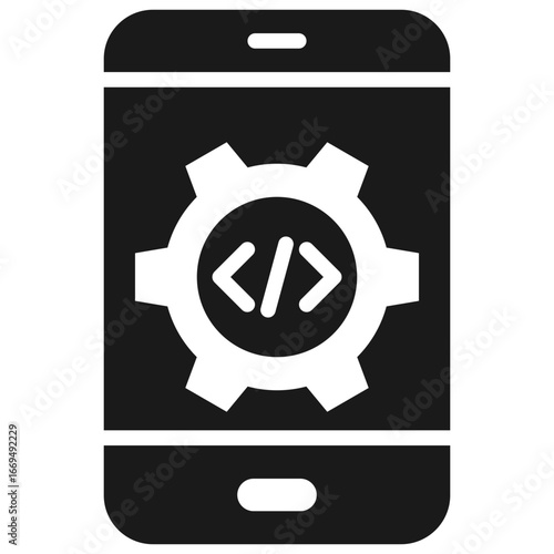 App Development