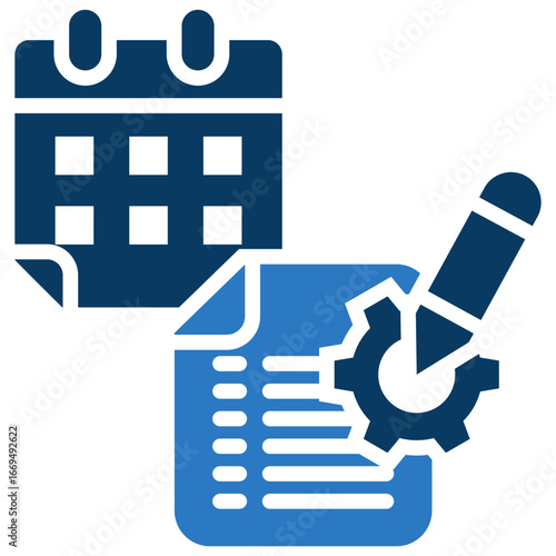 Project Management Tools 
