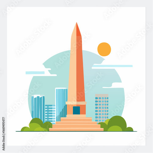 Flat vector Indian culture icons. Includes Taj Mahal, thali food, decorated elephant, Diwali lamp, yoga meditation, mehndi hand, Bollywood dance, rupee symbol, tuk tuk, and Indian spices.
