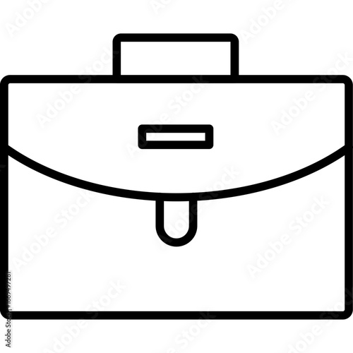 Hired Icon