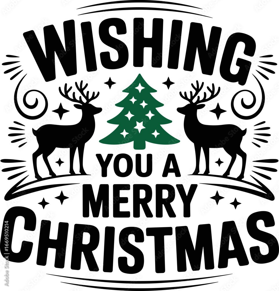 Obraz premium christmas signs svg, christmas svg bundle, christmas sublimation, farmhouse christmas svg, holiday sign svg, merry christmas svg, christmas porch sign svg, christmas svg cut files, rustic christmas sv