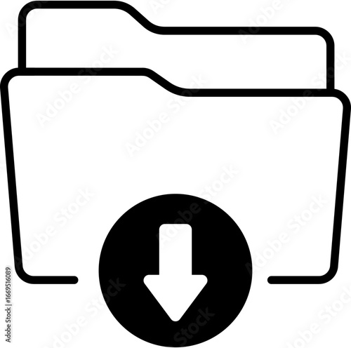 Download Folder