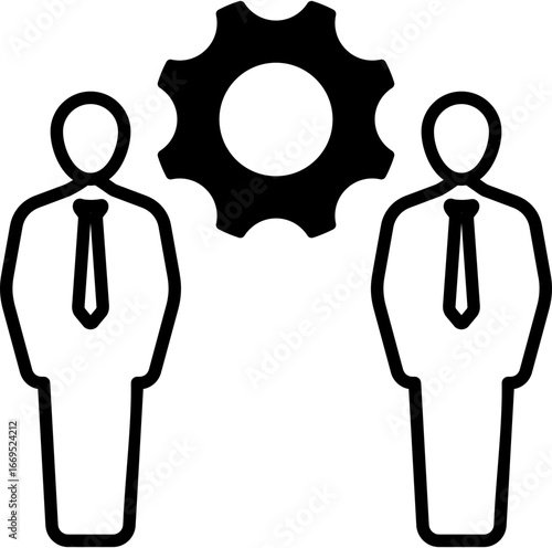 Management
